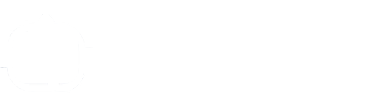 地理地图标注 - 用AI改变营销